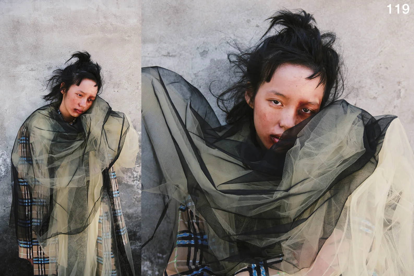 Issue 21 Burberry Final.jpg