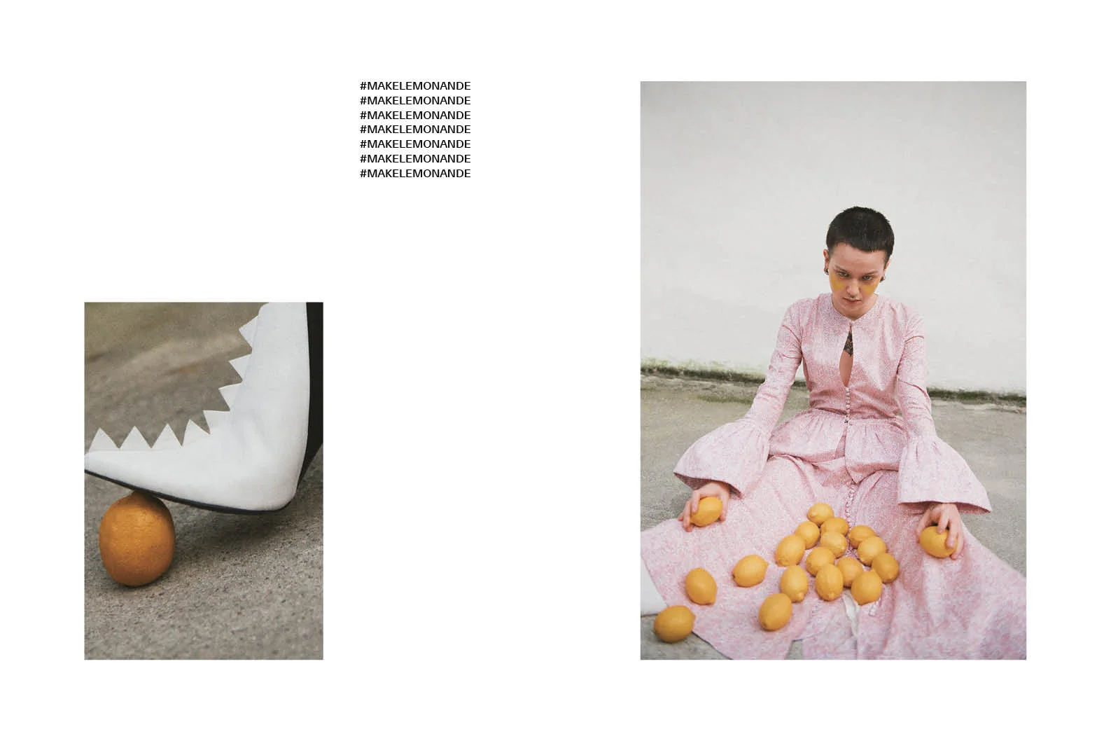 Loewe Final.jpg
