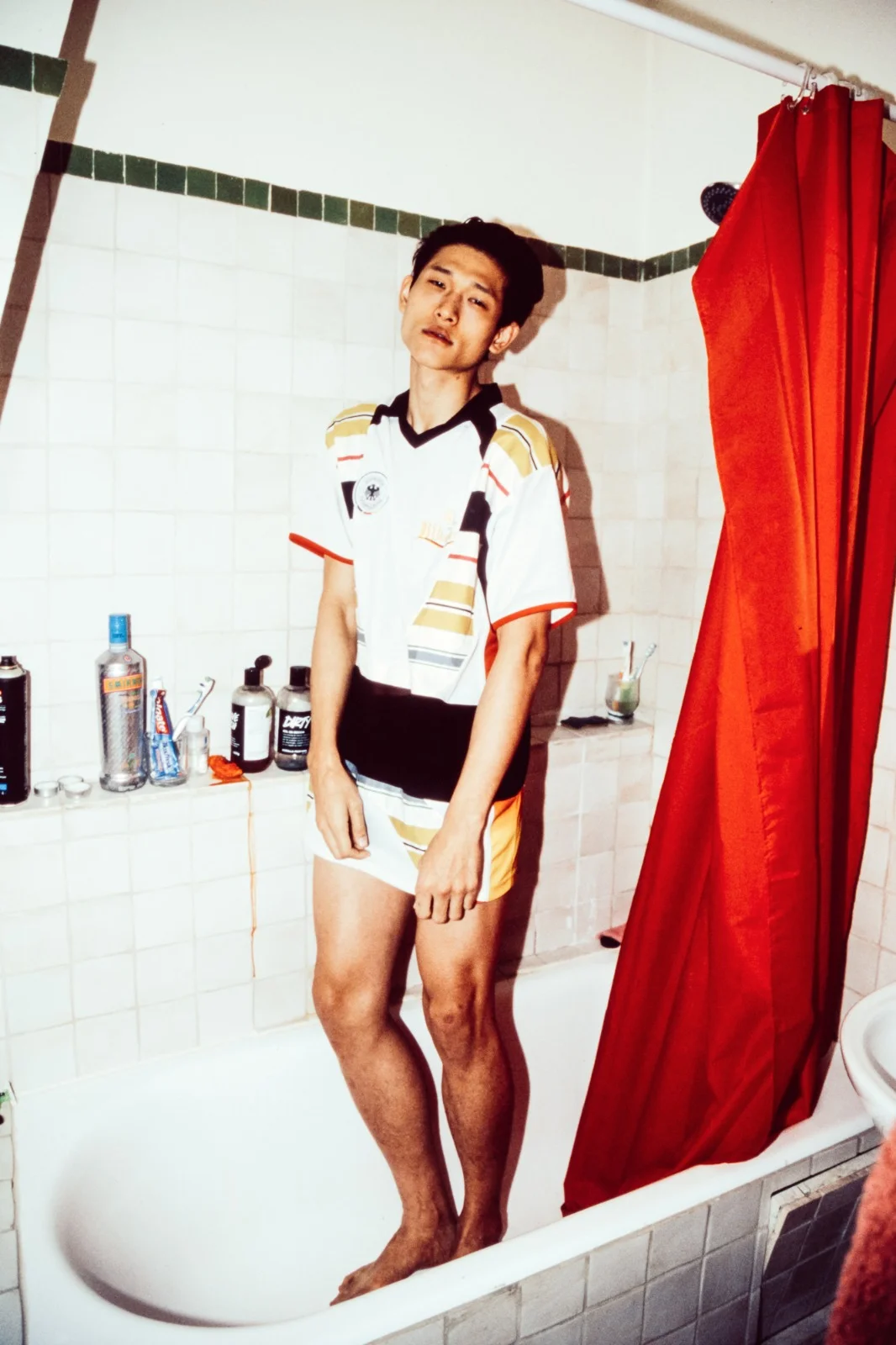 WhatsApp Image 2018-06-30 at 18.13.23.jpeg