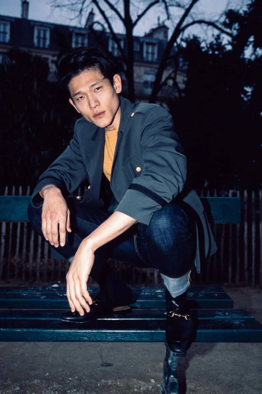 WhatsApp Image 2018-06-30 at 18.13.20.jpeg