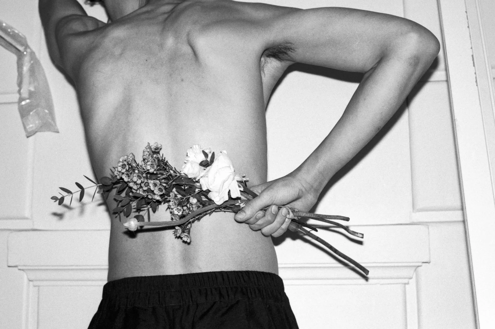 WhatsApp Image 2018-06-25 at 21.18.41.jpeg