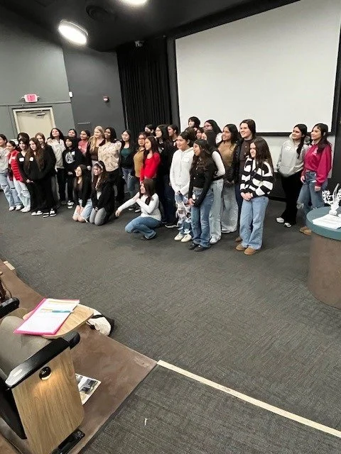 DIBI 2026 attendees.jpeg