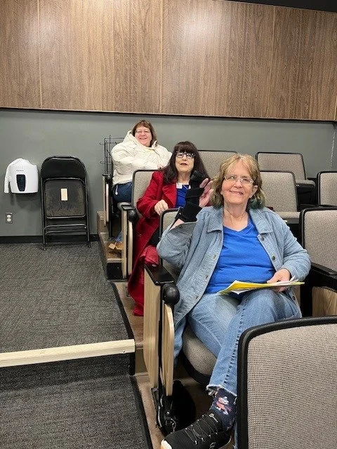 DIBI 2026 mebmbers two.jpeg