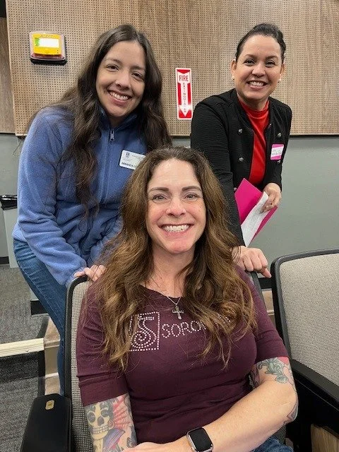 DIBI 2026 members.jpeg