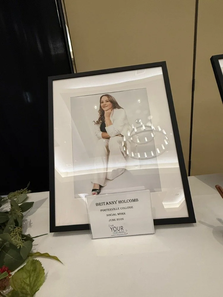 Soroptimist LYD Brittanny Holcomb.jpeg