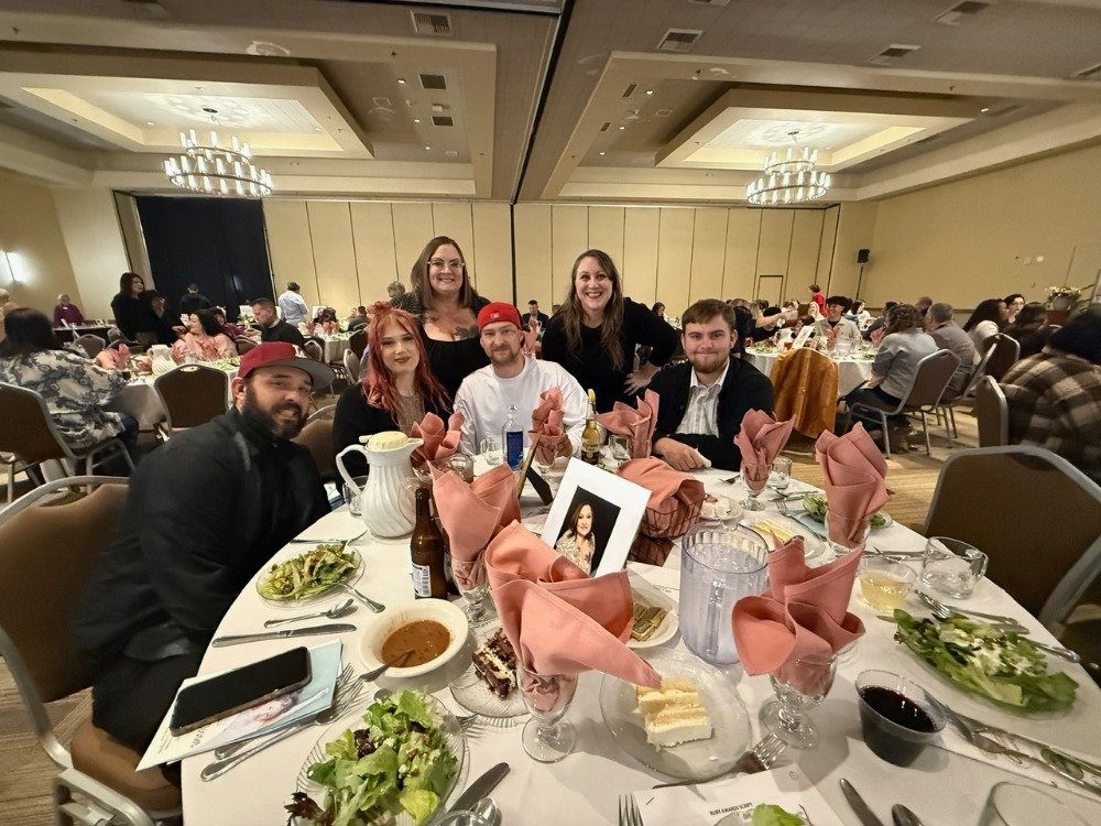 Soroptimist LYD recipient 2026.jpeg