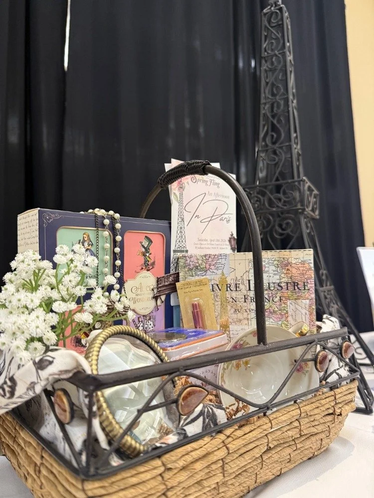 SOroptimist LYD RUby Award basket.jpeg