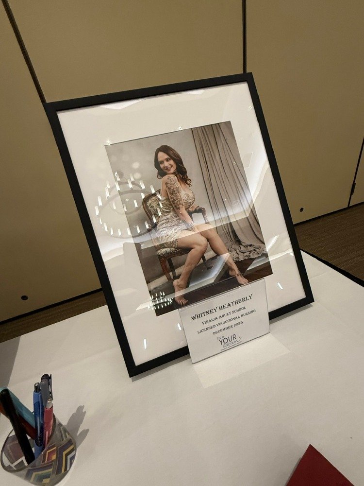 Soroptimist LYD Whitney Heatherly.jpeg