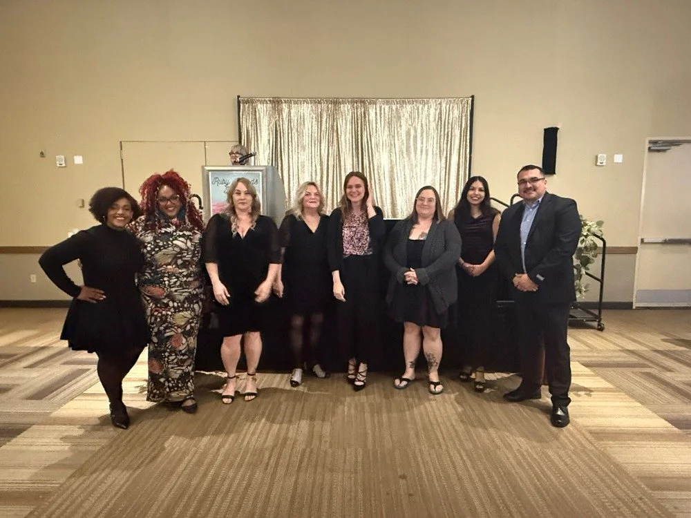 Soroptimist Ruby Awards - all recipients 2026.jpeg