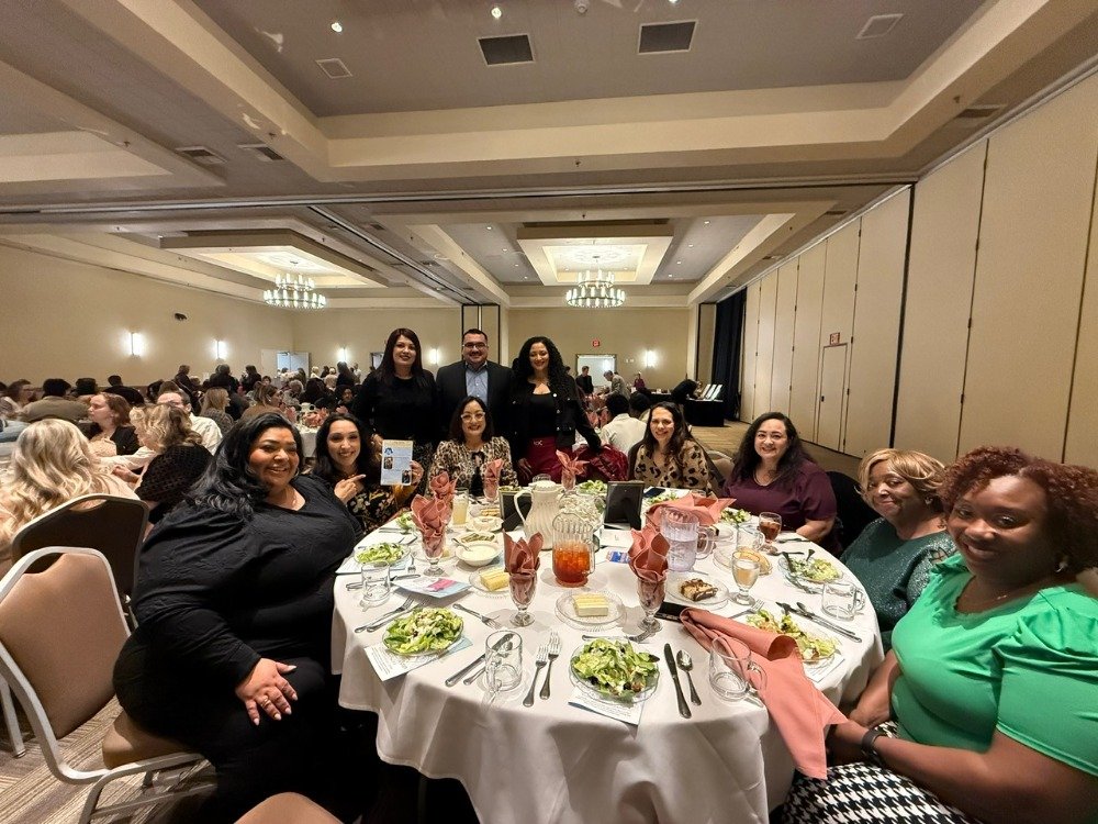 Soroptimist Ruby Awards and LYD table 2026.jpeg