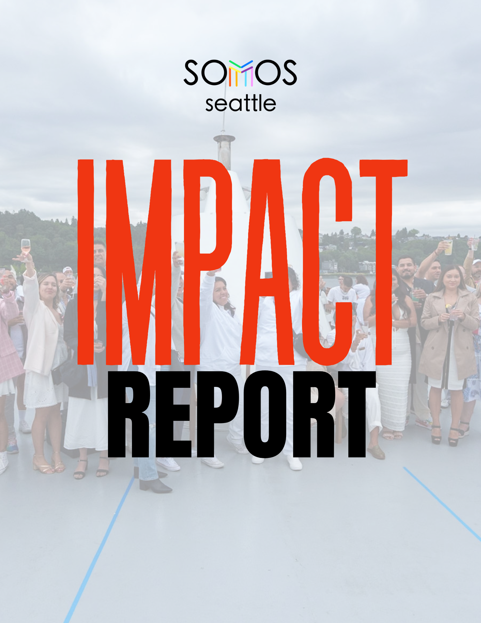 _2025 Somos Impact Report (1).png