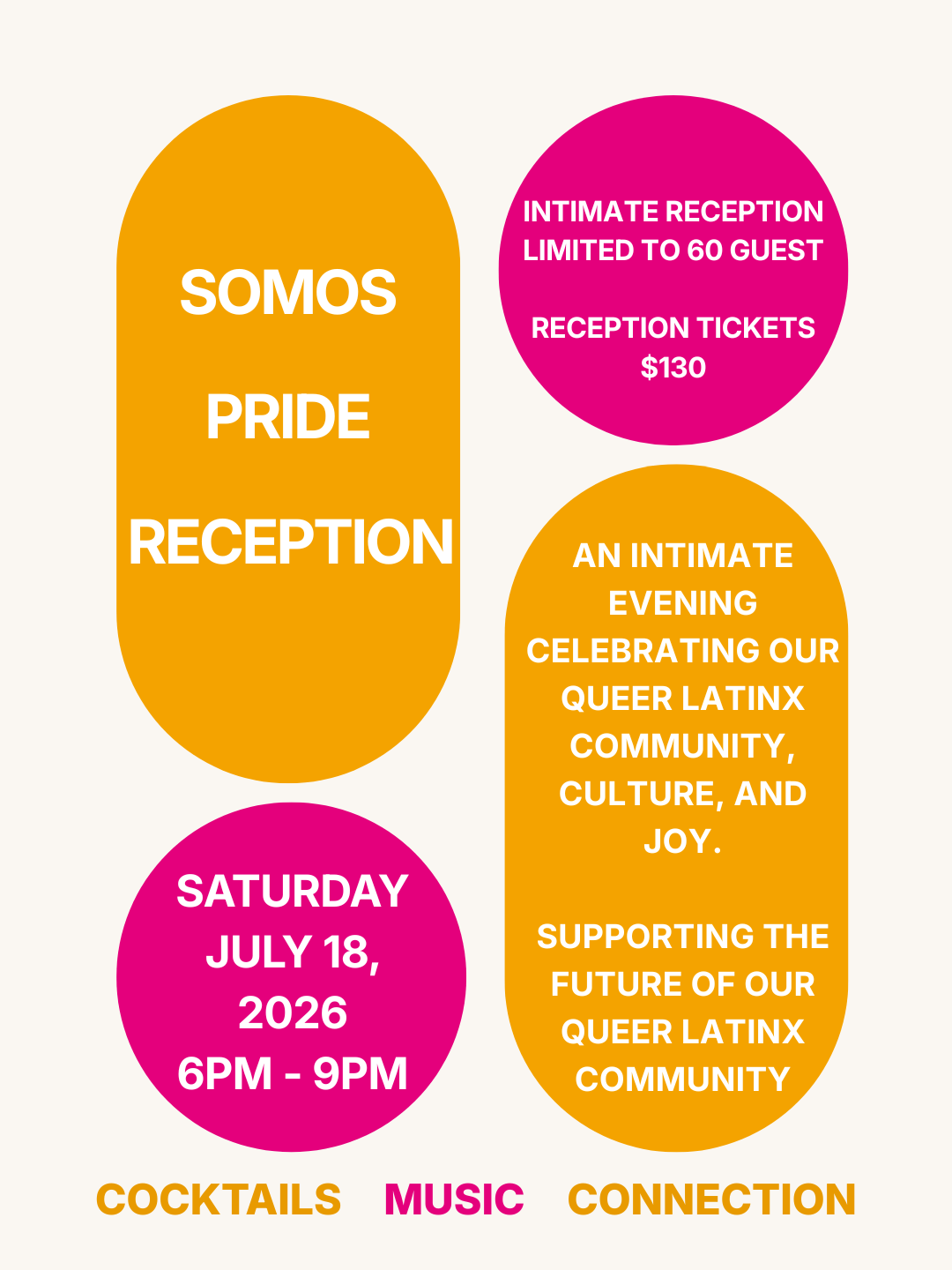 Pride Reception Save the Date 2026.png