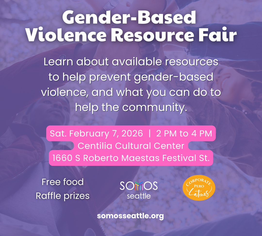 Gender-Based Violence Resource Fair Flyer.png