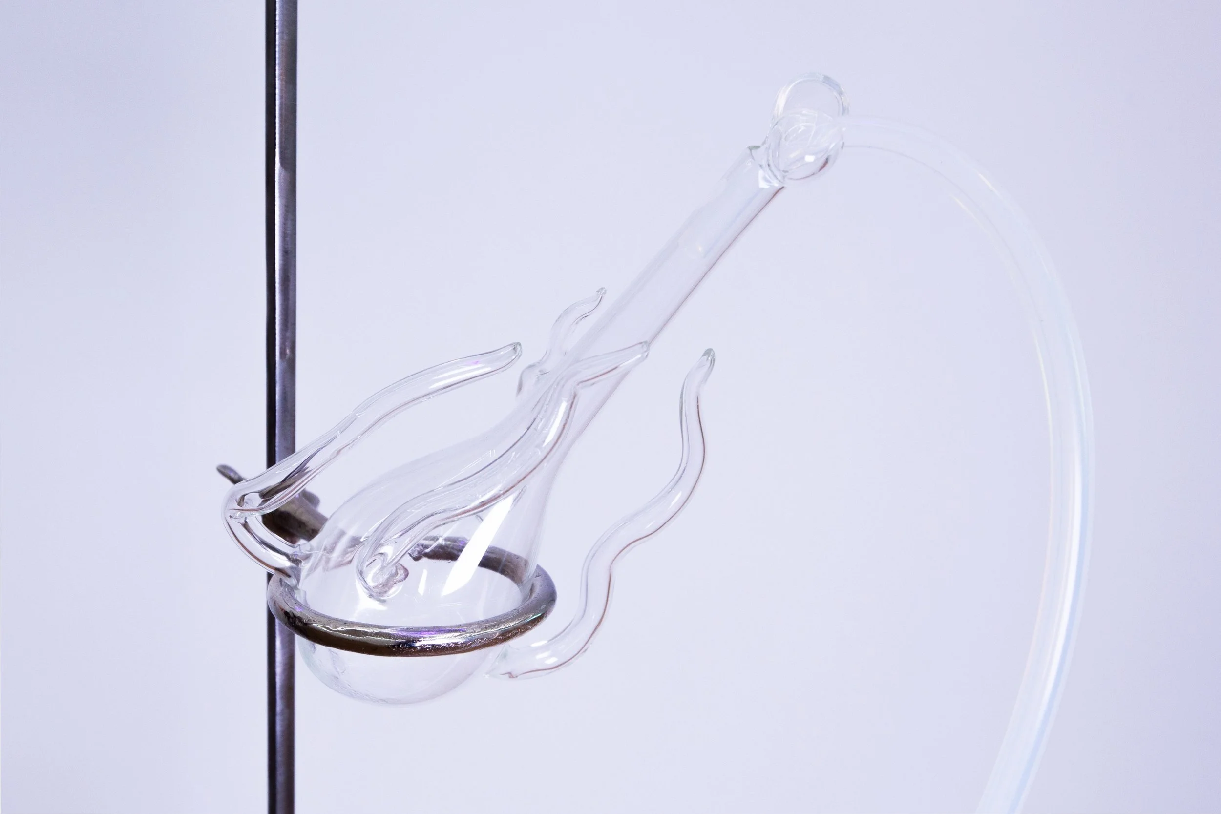 thrum_detail01.jpg