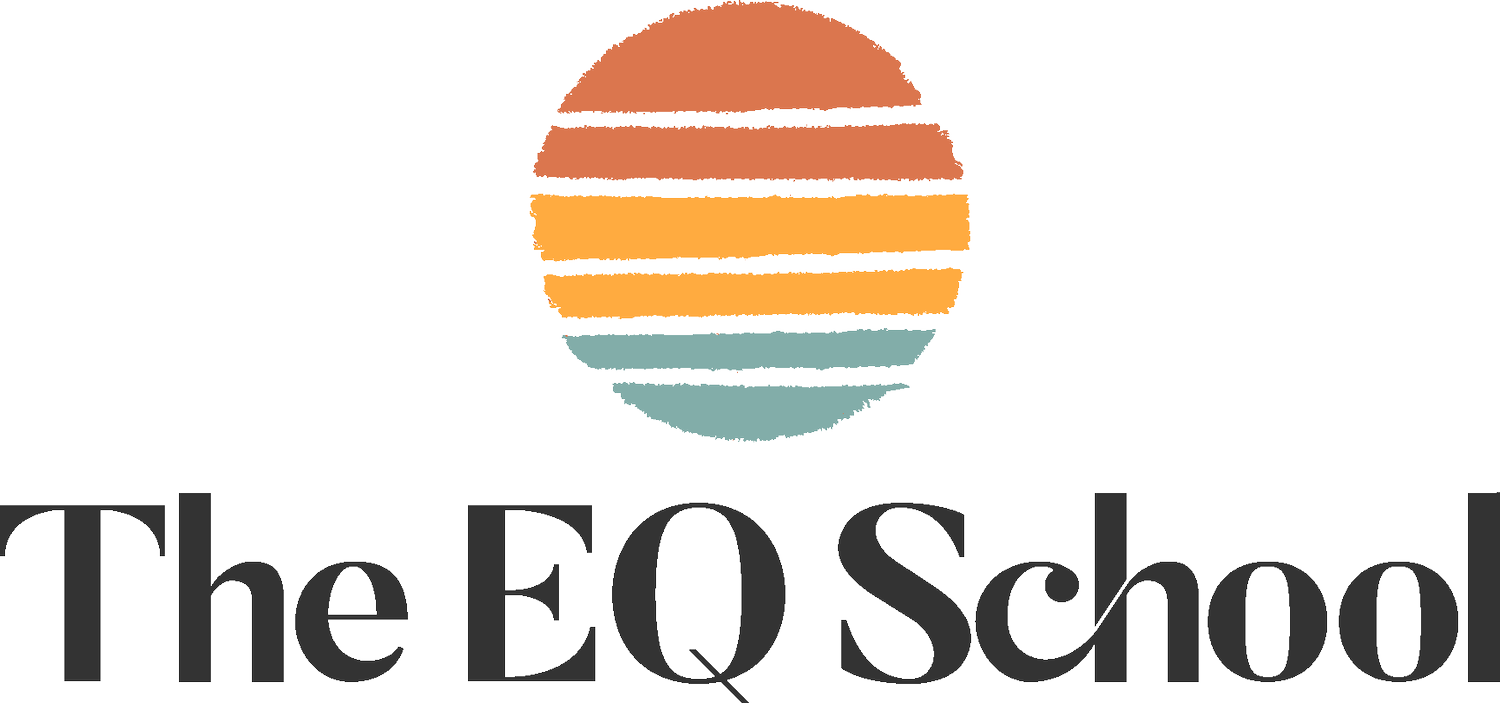 The EQ School