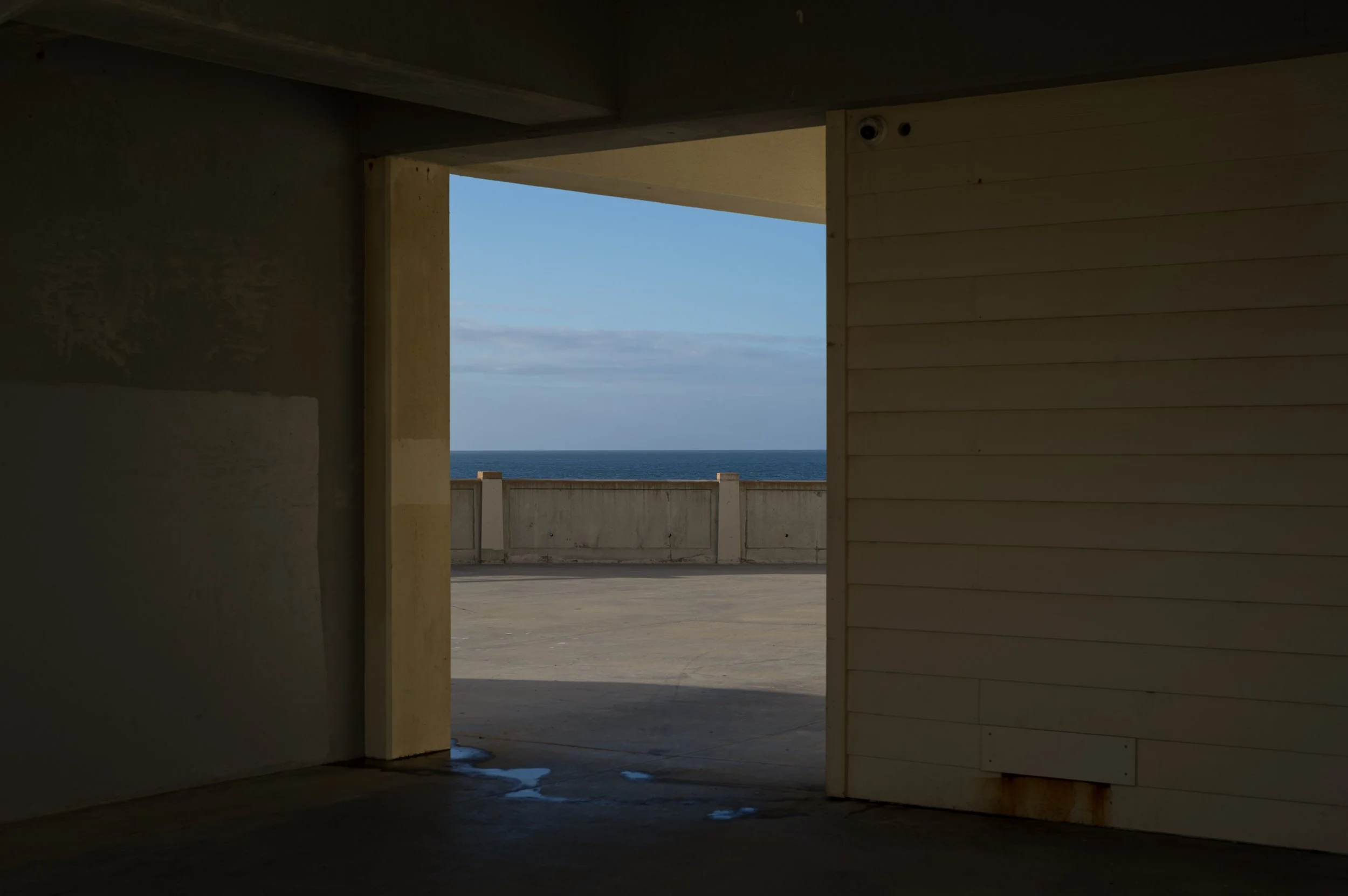 L1001725.jpg