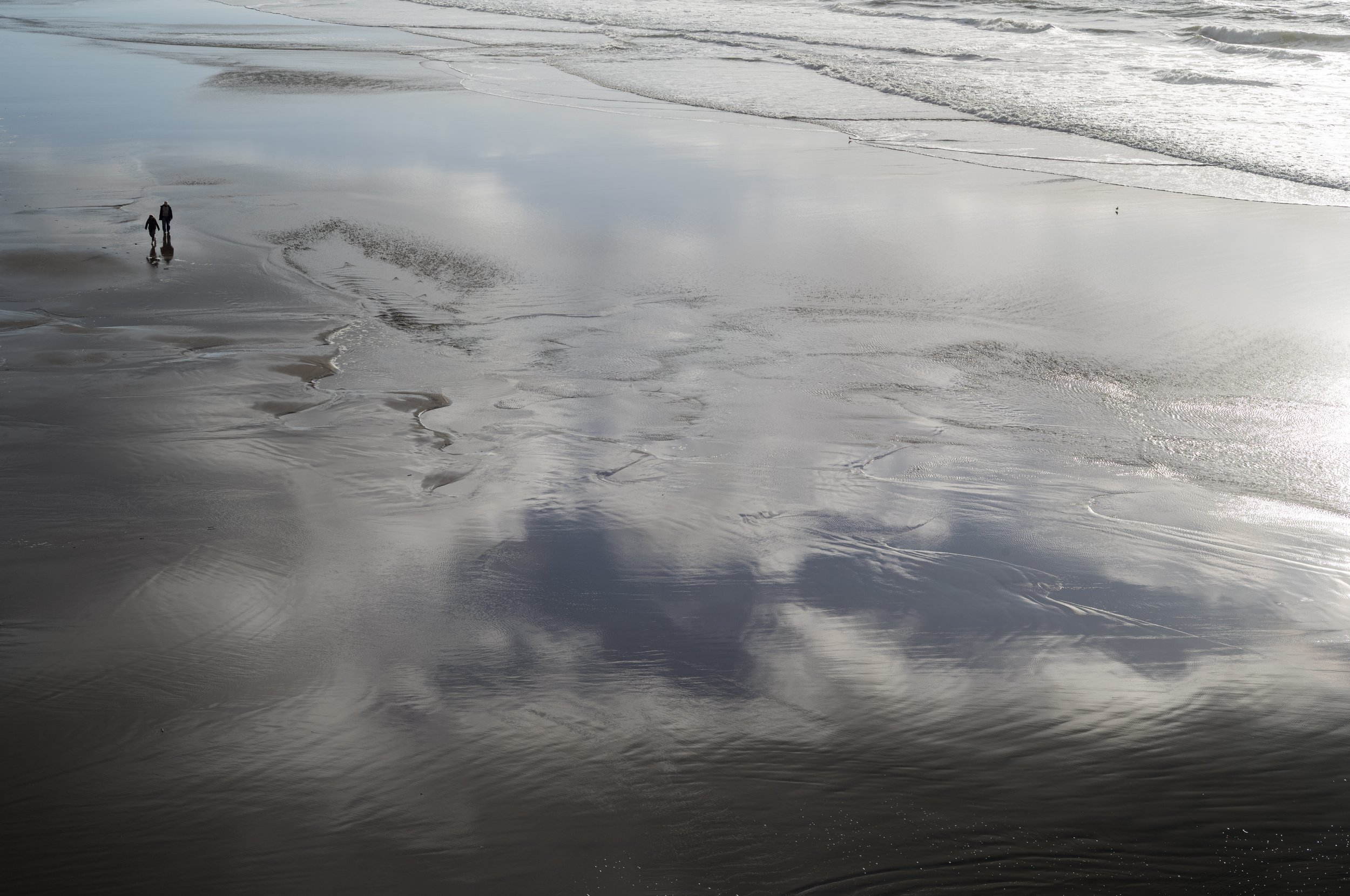 L1003161.jpg