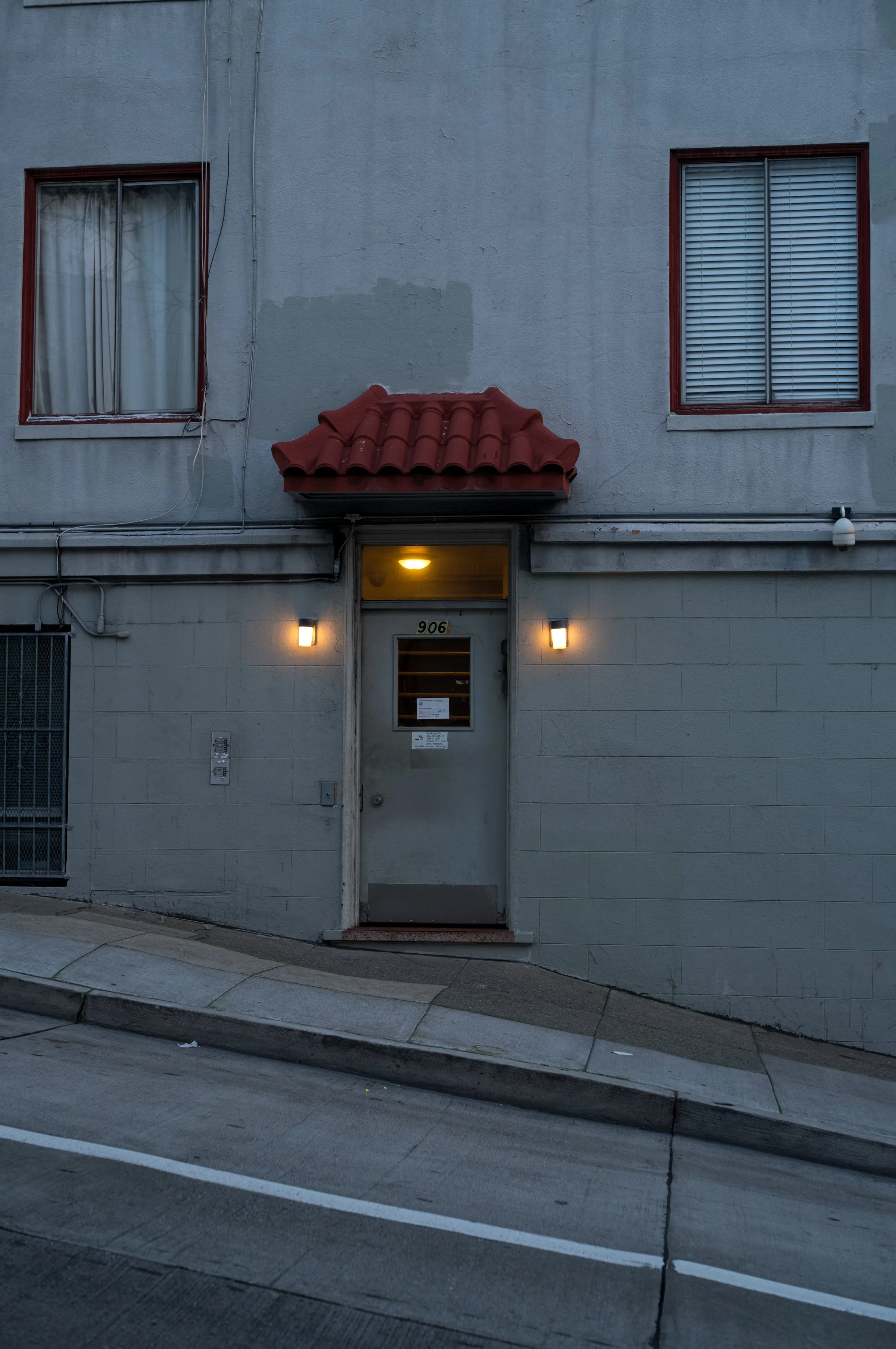 L1006226.jpg