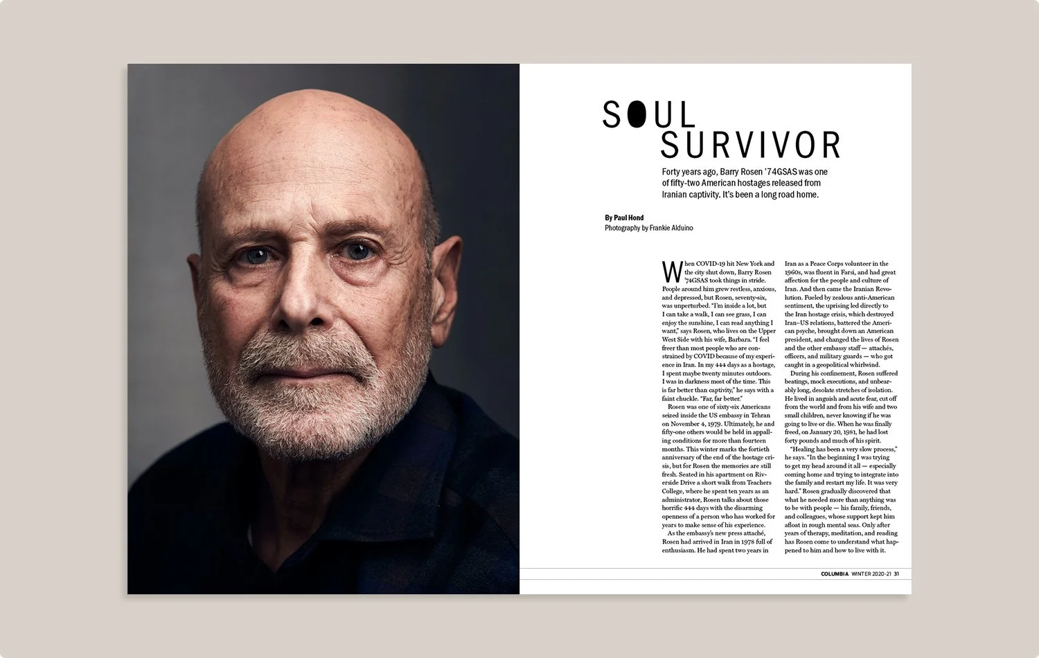 Len-Small_PROJECT_SPR_Rosen.jpg