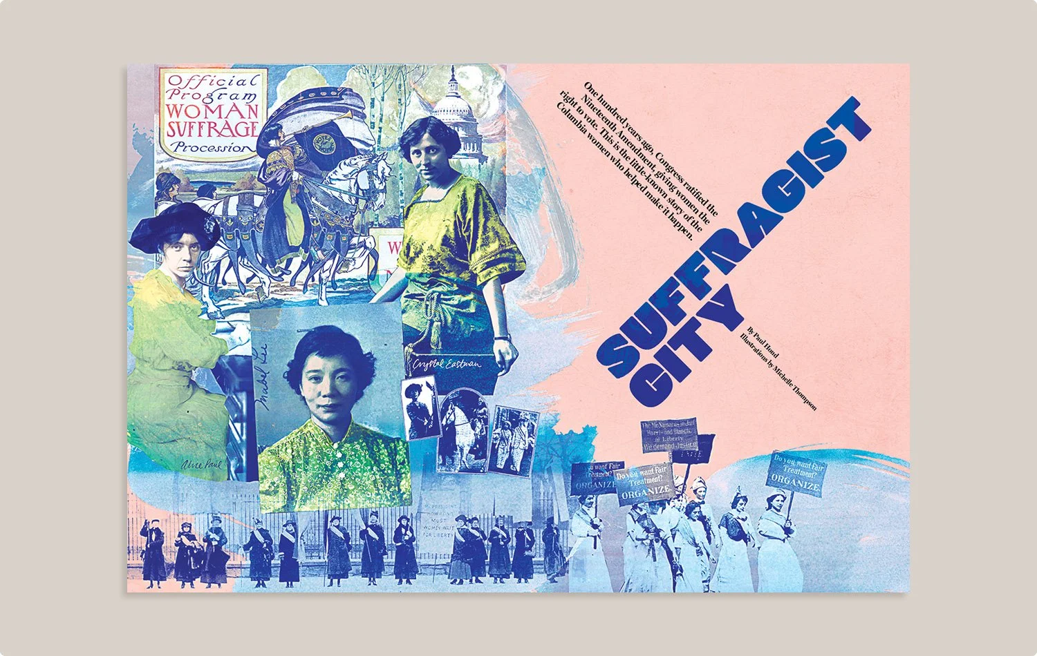 Len-Small_PROJECT_SPR_Suffragist.jpg