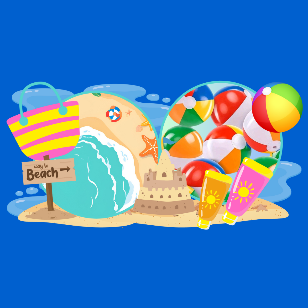 FREE JANUARY SCHOOL HOLIDAY FUN!