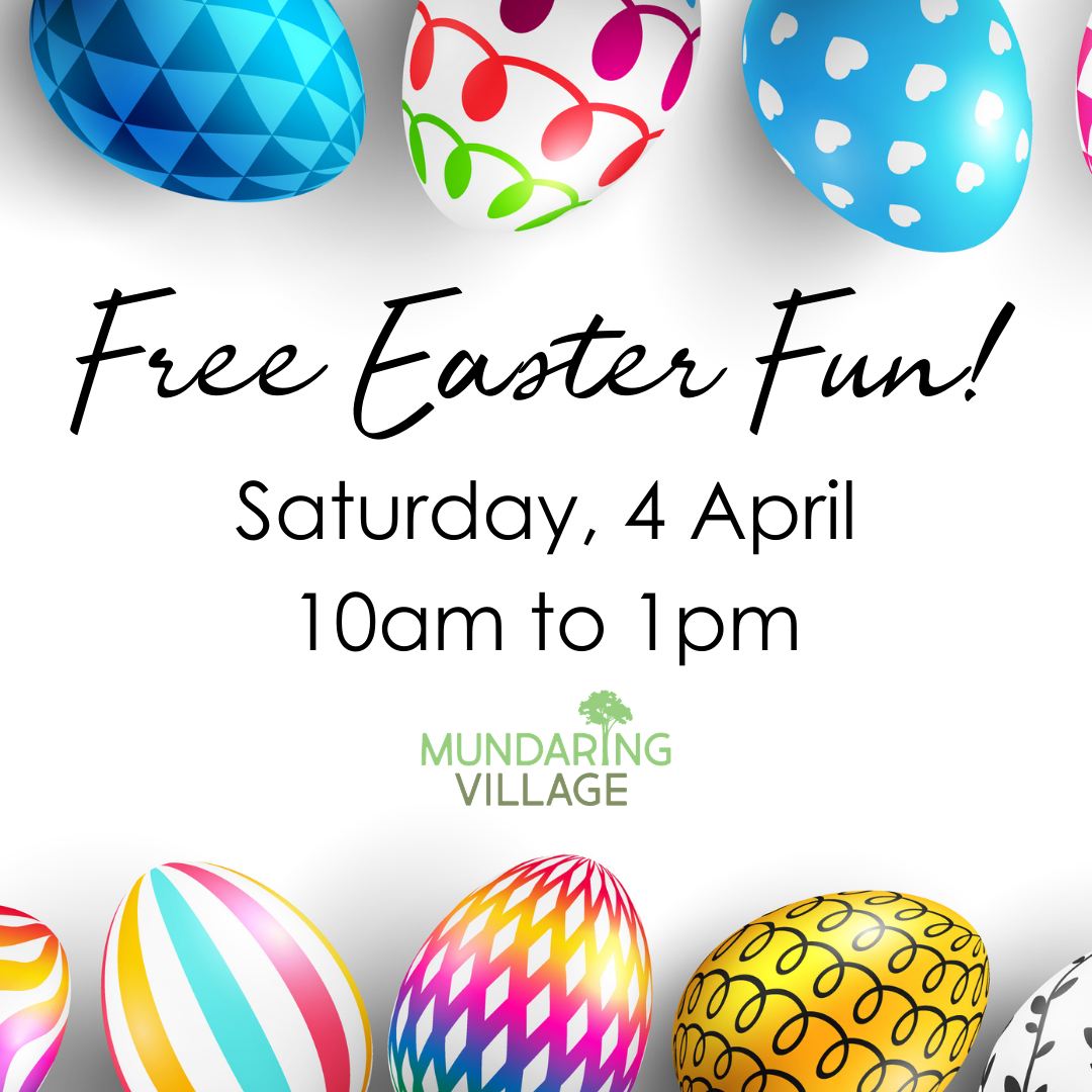 π° FREE EASTER FUN FOR THE KIDS! π£