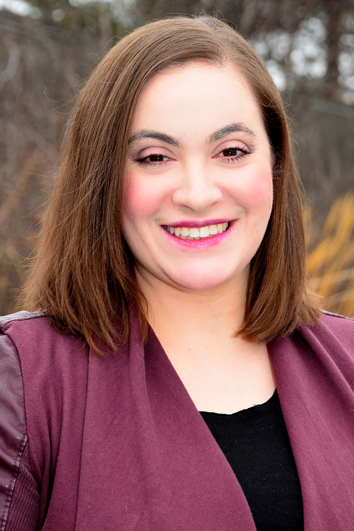 Erica Hornthal, CEO of Chicago Dance Therapy, is a licensed clinical counselor and board-certified dance/movement therapist. Erica is passionate about educating individuals on the power of movement for mental health as well as how to harness the mind-body connection inherent to everyone in order to reach his/her greatest potential. Erica's work has been written up in Reader's Digest, The Chicago Sun-Times, PARADE, and NBC News Better and featured on CBS 2, Fox 32, and WGN.
