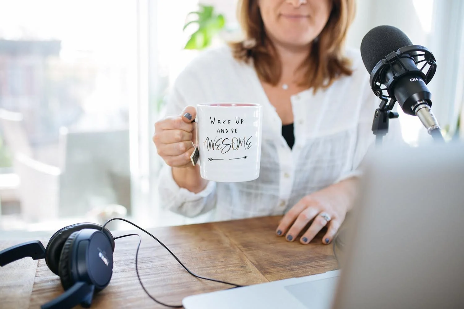 Healthy Kids 101 - Wellness Webinar 