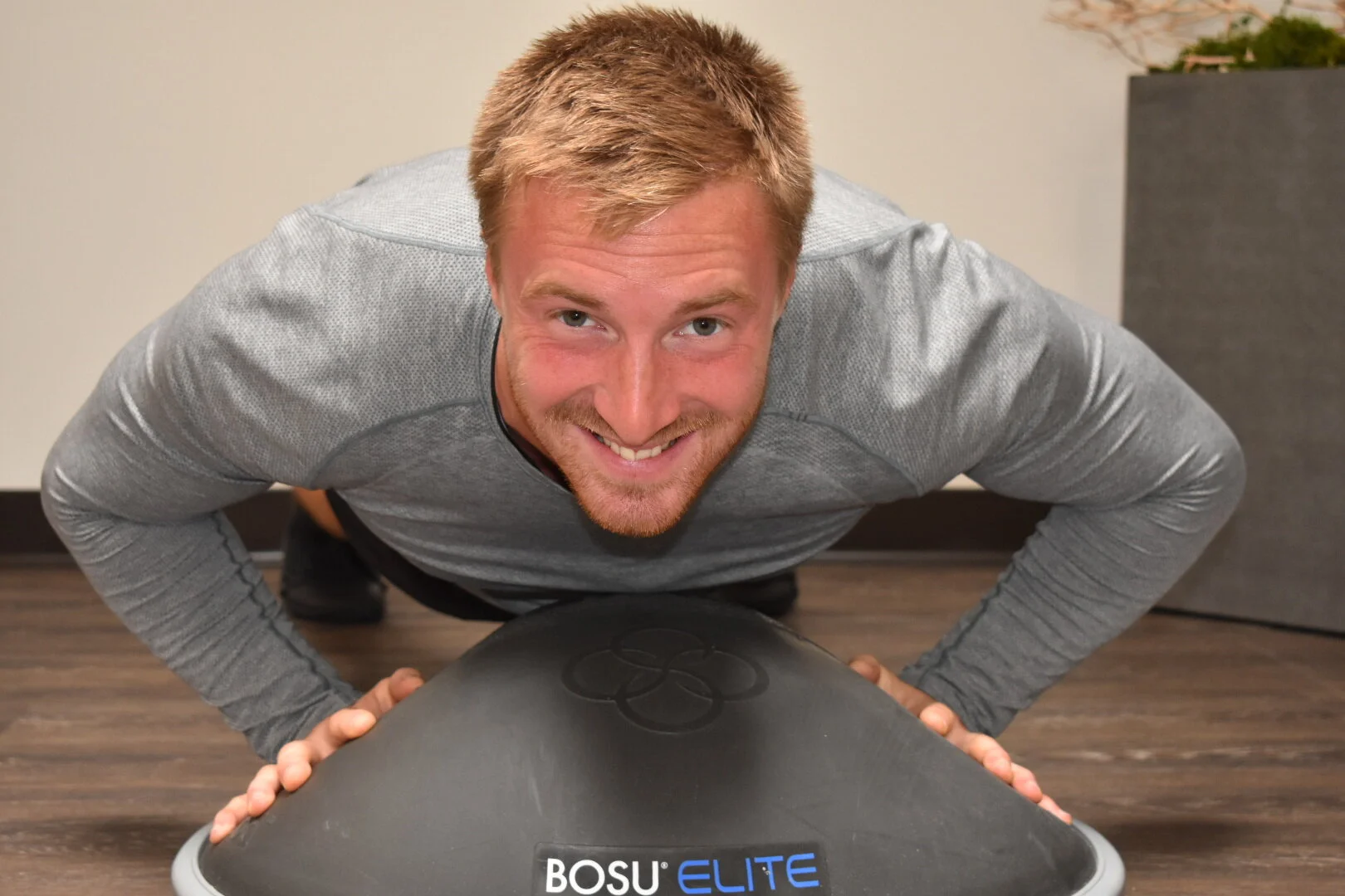 Small Group Fitness Training - Thursdays 5pm &amp; 6pm