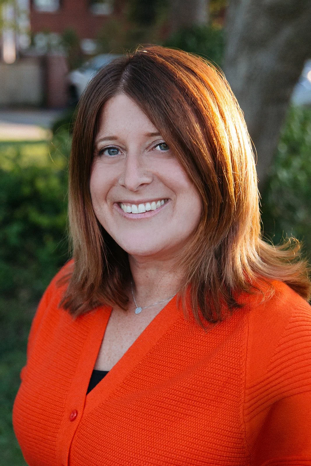 Evening with the Doctors:  The Be Optimal Difference and Q + A with Dr Cari 