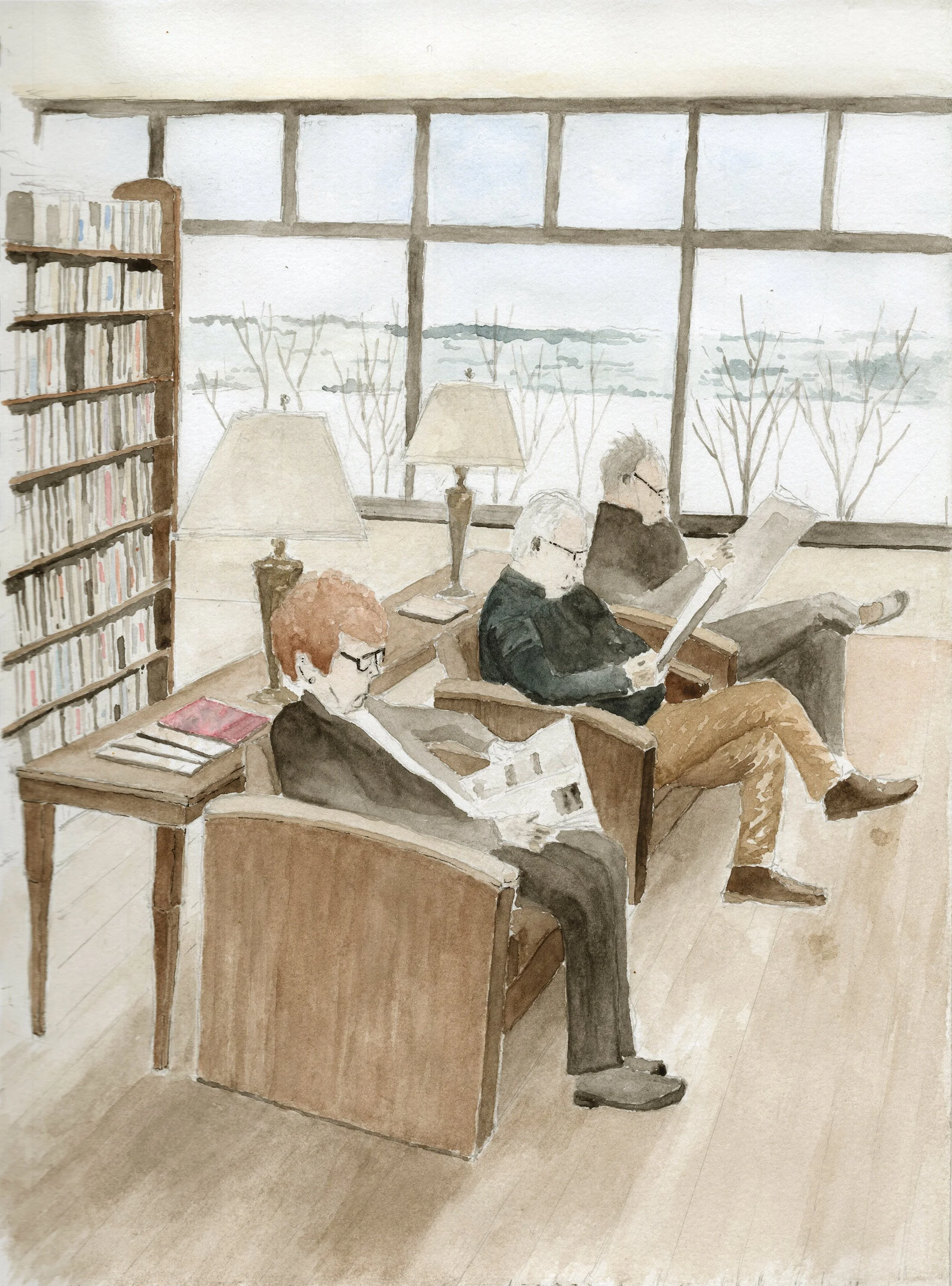 Readers Row(small).jpg