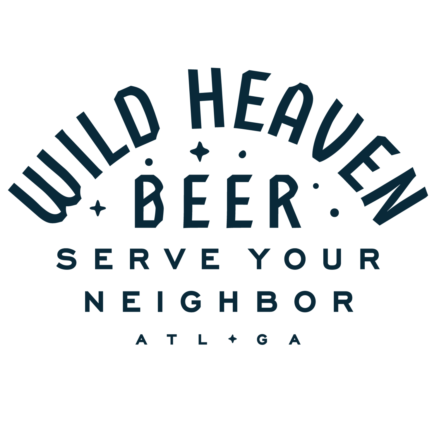 WHB+logo_full.png