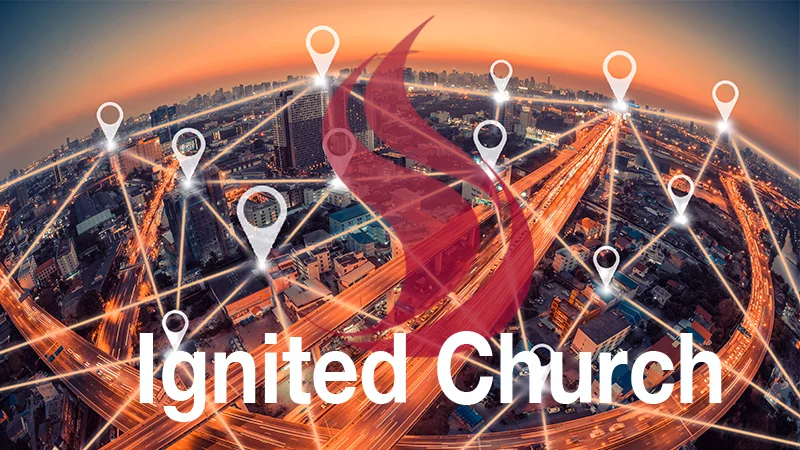 ignitedchurch.jpg