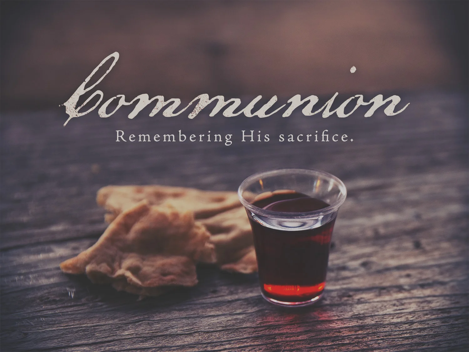 Communion.jpg