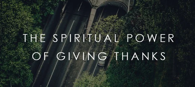 What-does-the-Bible-Say-about-Giving-Thanks-.jpg