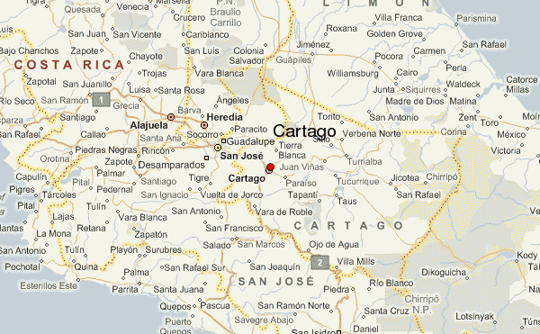 Cartago.10.gif
