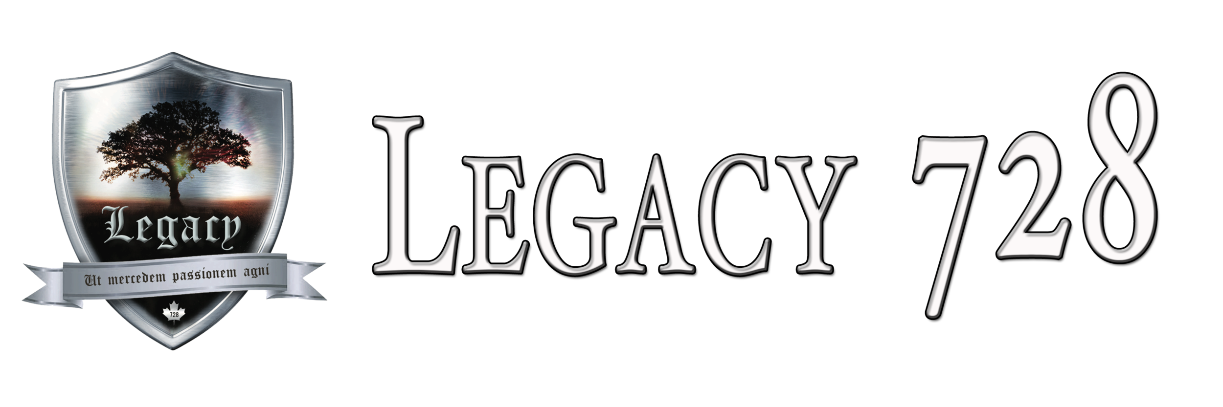 Legacy Logo Titlealt2.png