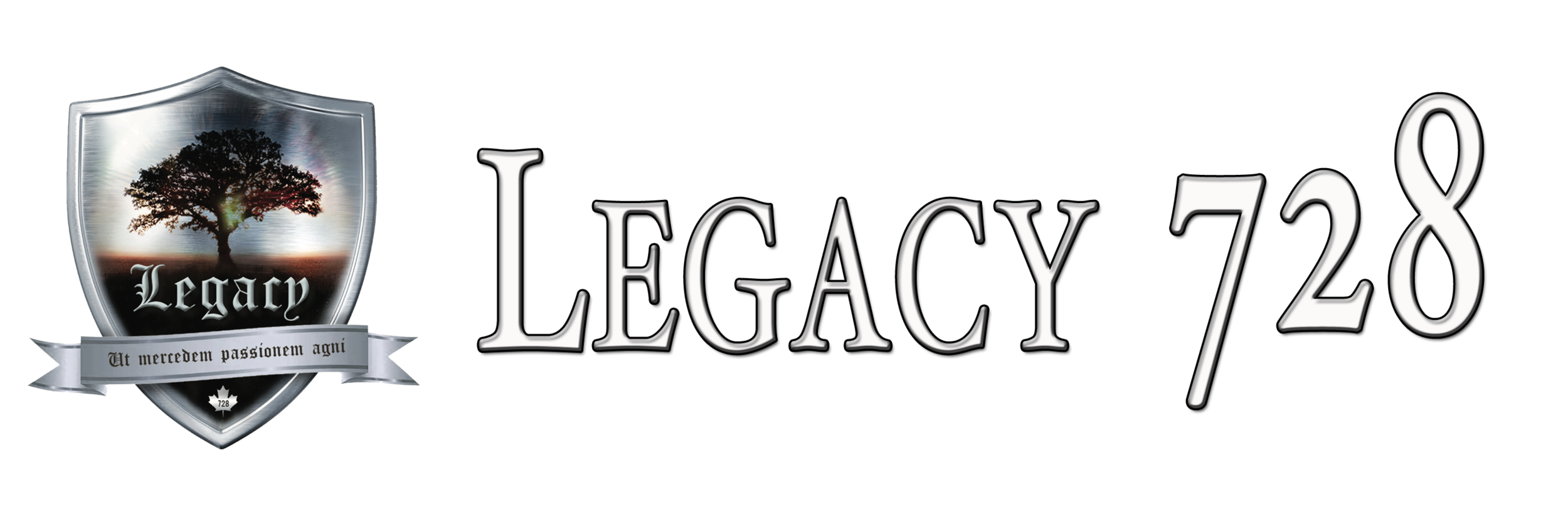 Legacy Logo Titlealt2.png