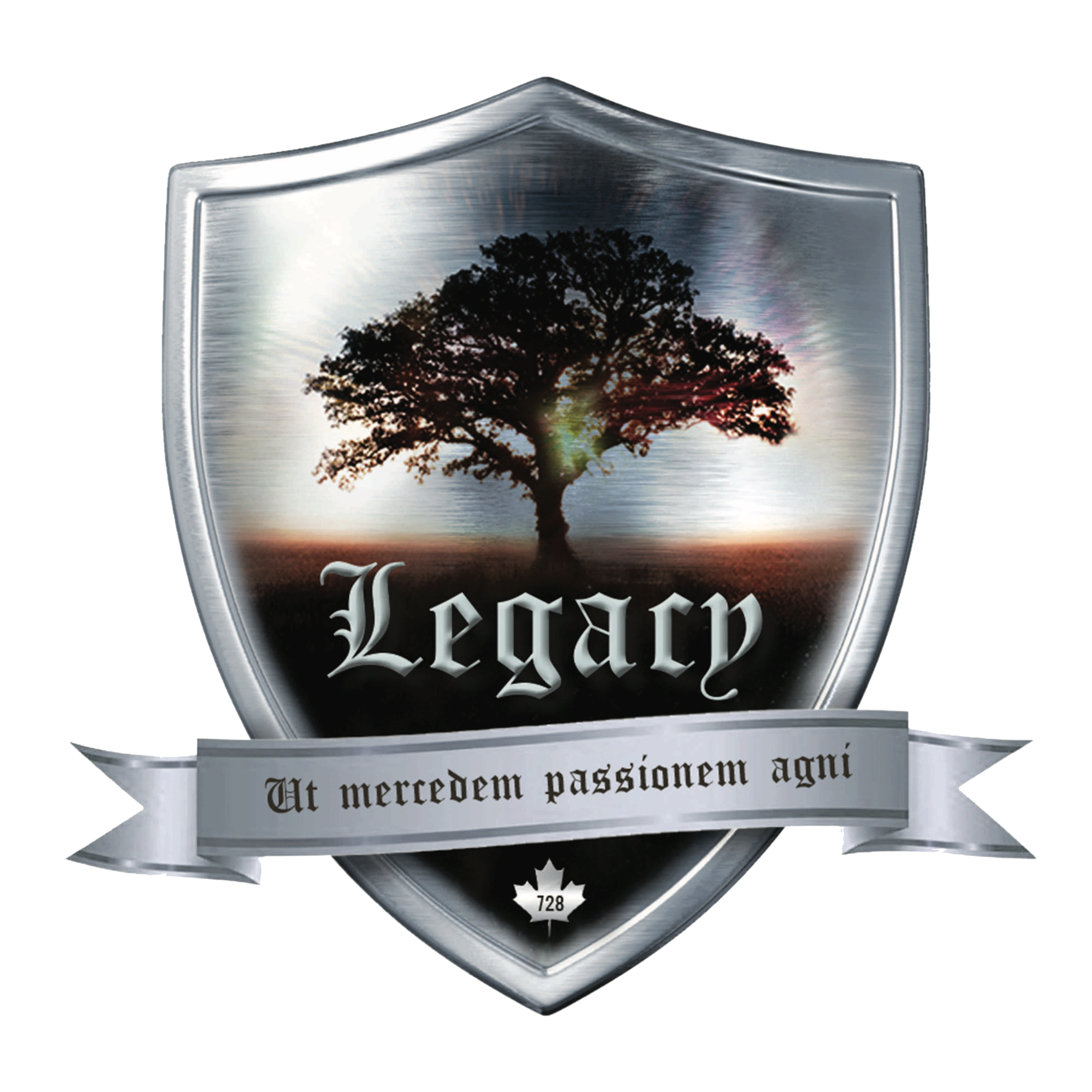 Legacy_LogoSM.png