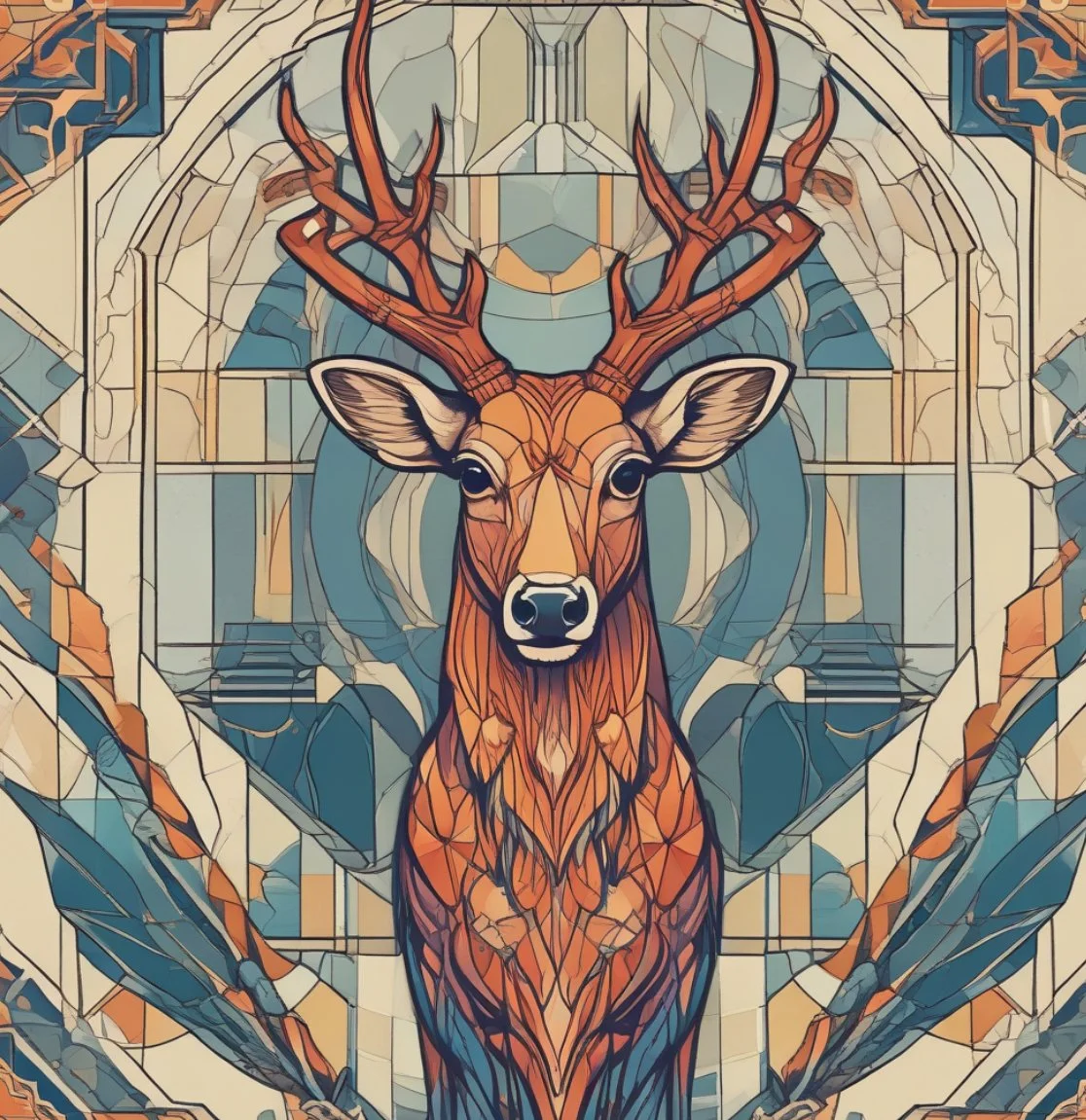 Purpose and Providence