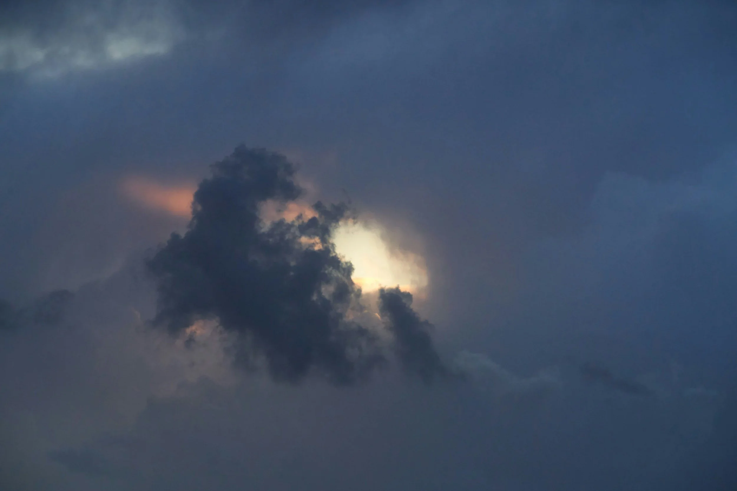 How Do I Practice the Presence of God?