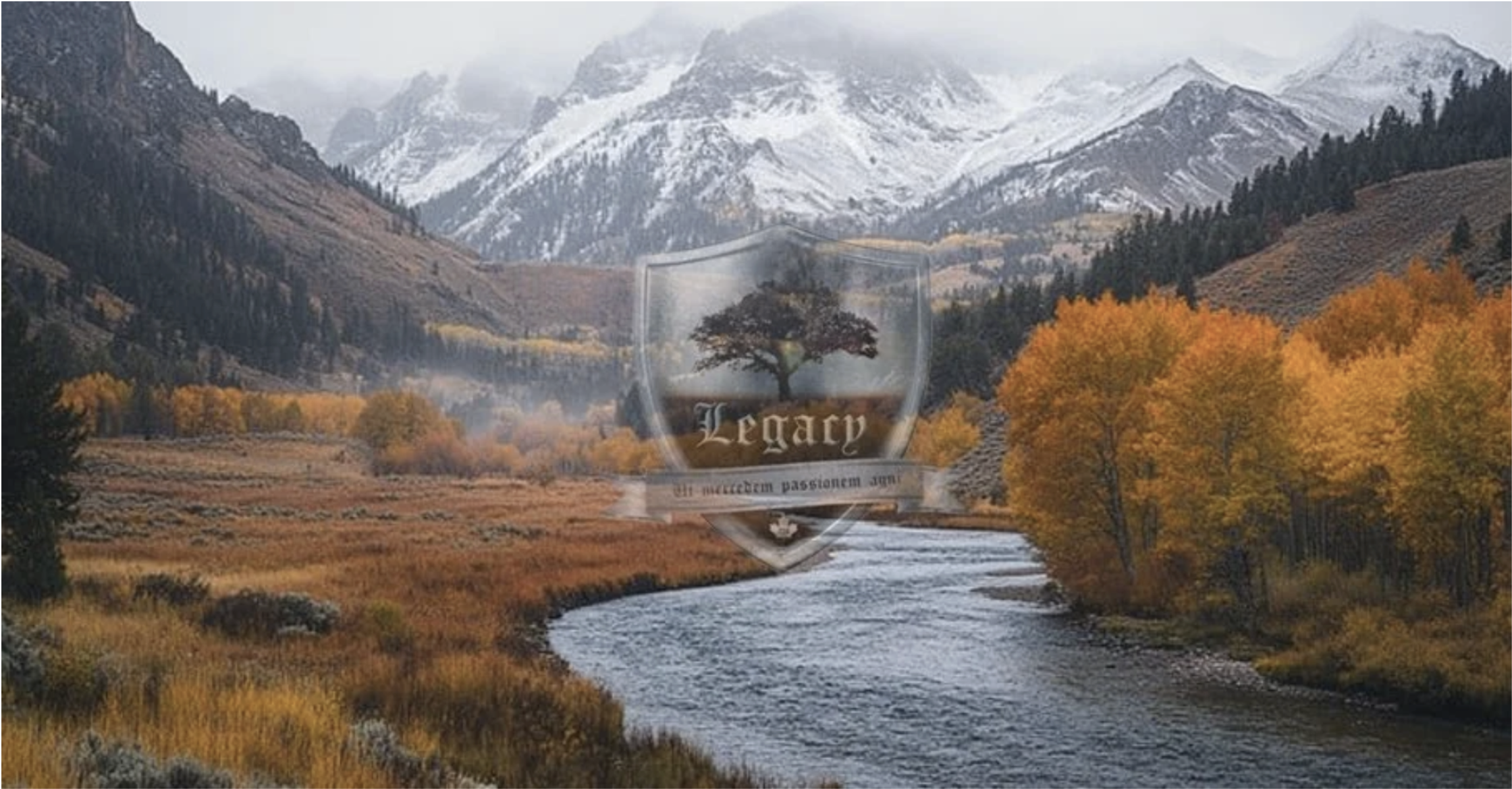 Screenshot 2026-03-03 at 12.24.30 PM.png