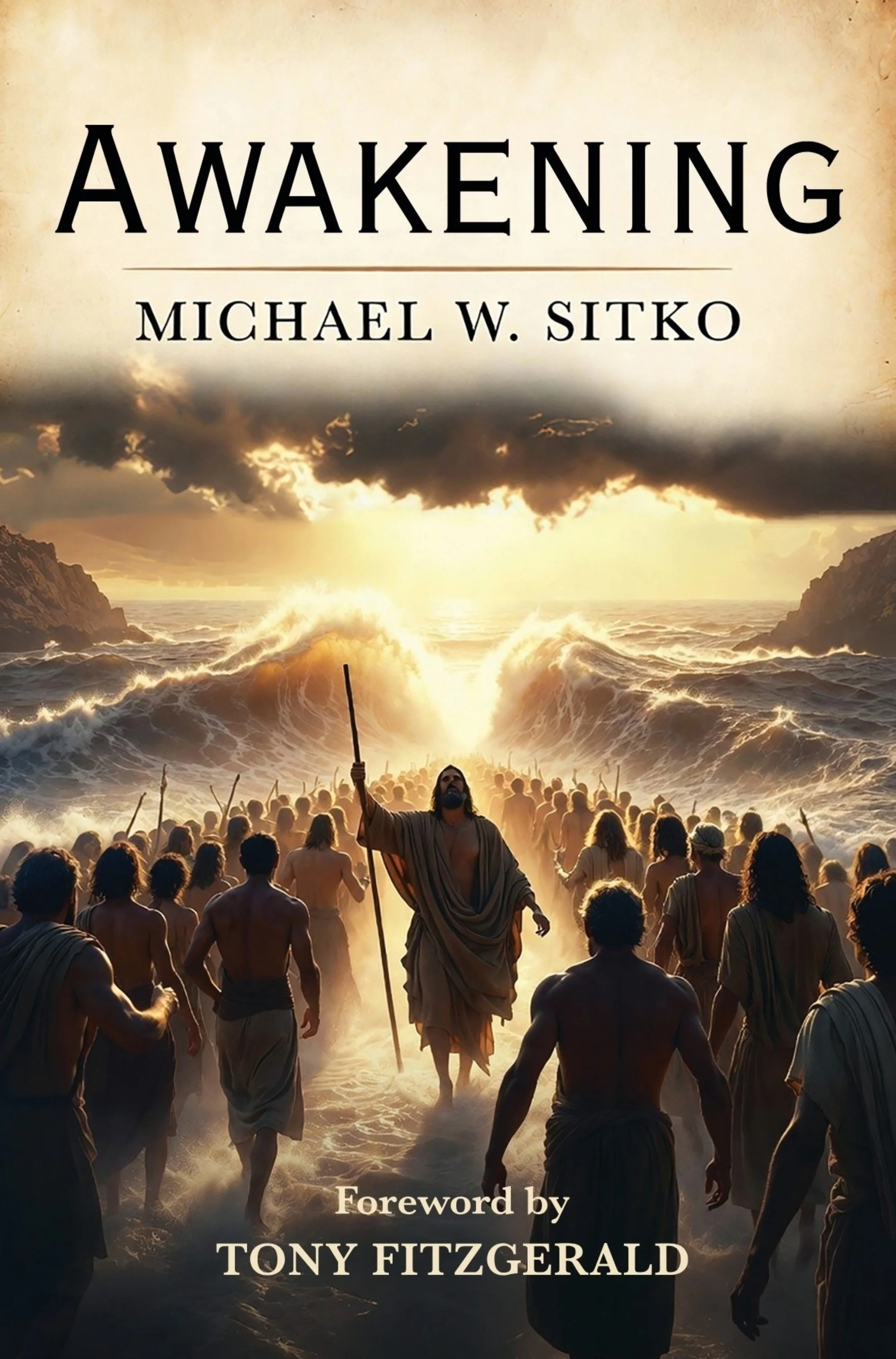 AWAKENING front cover.jpg