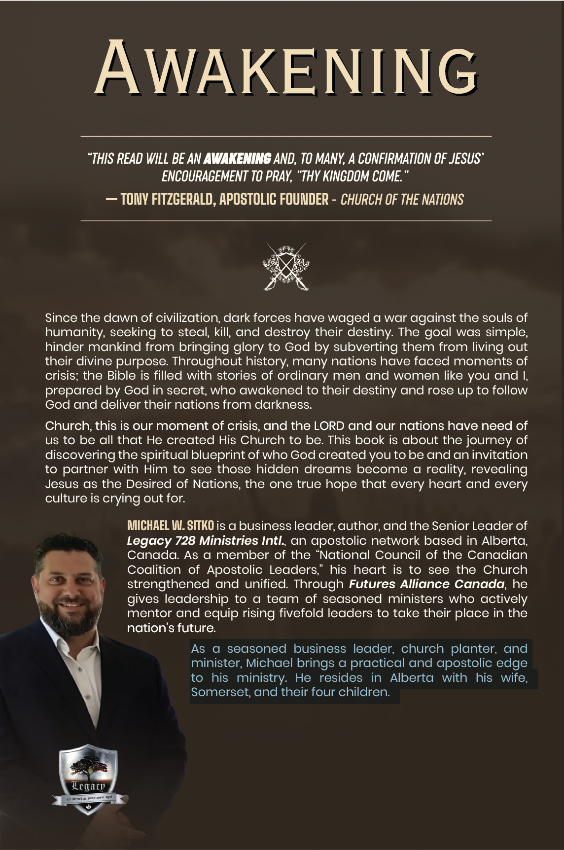 Screenshot 2026-02-28 at 8.55.20 AM.png