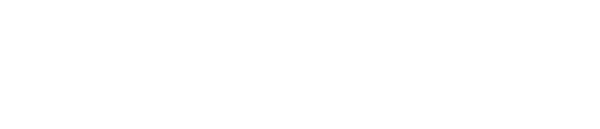Hembrows Electrical