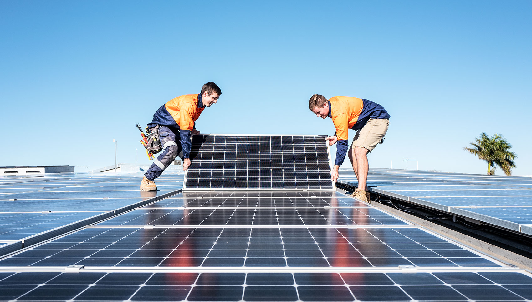 Solar_Workers.jpg