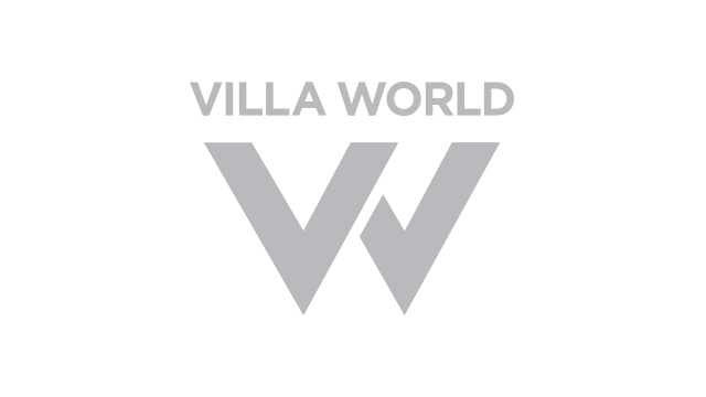 Villa_World.jpg