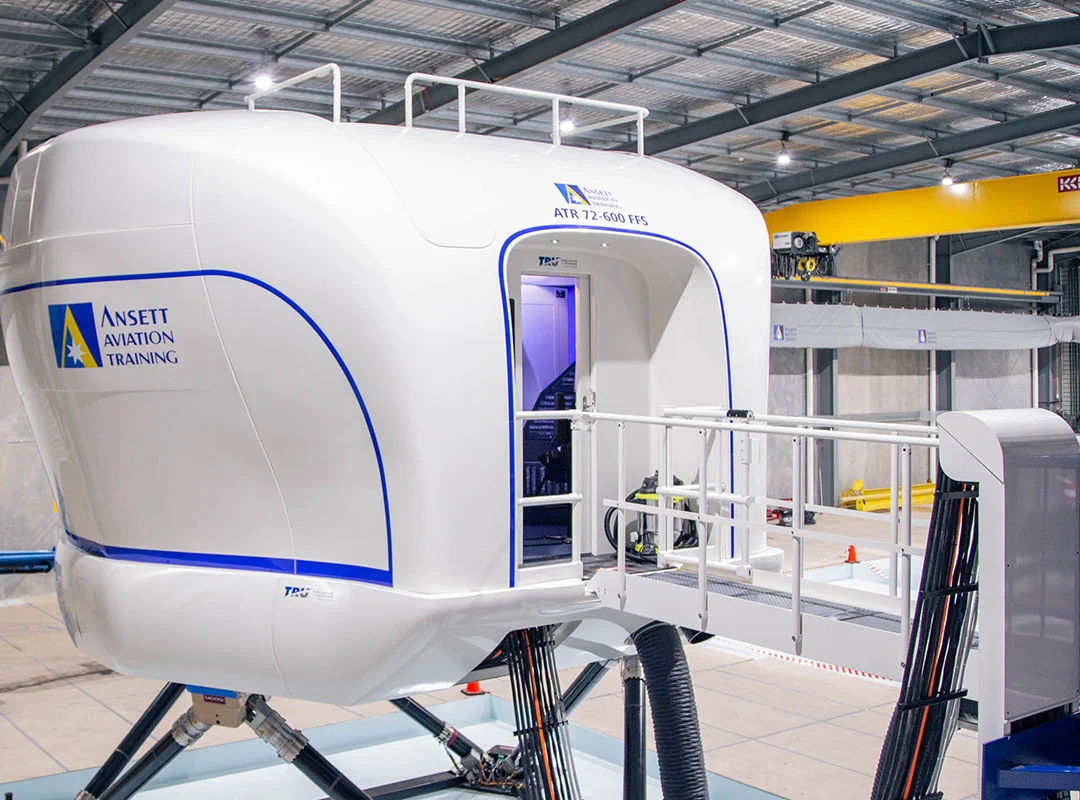 Ansett_Aviation_Project.jpg
