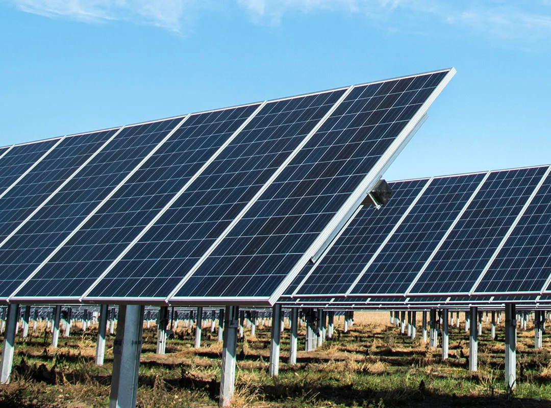 Solar_Ground.jpg