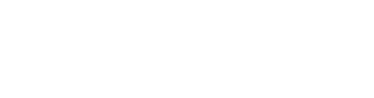 Energex_Ergon_Hembrows.png